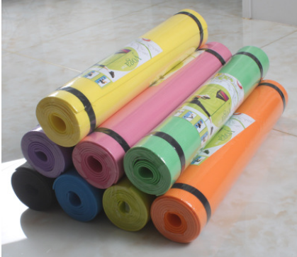 Exercise Mat | Sale Live Now!