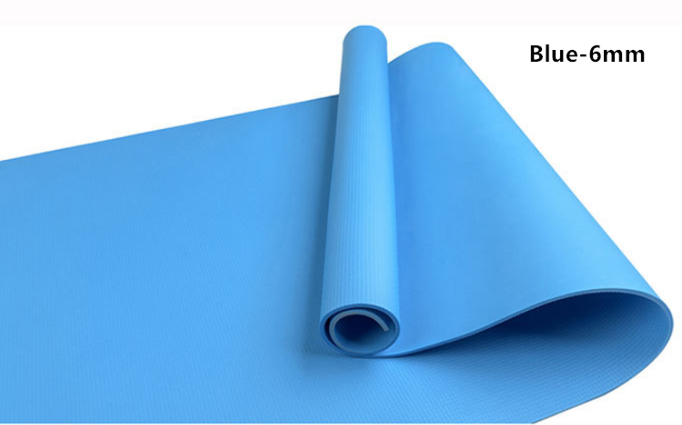 Exercise Mat | Sale Live Now!
