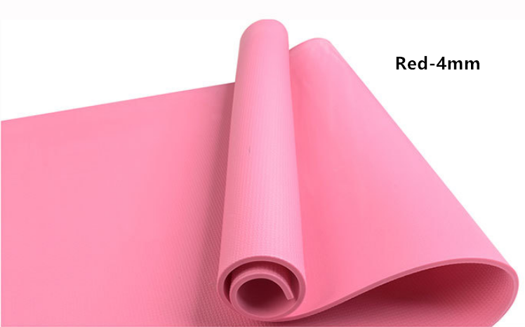 Exercise Mat | Sale Live Now!