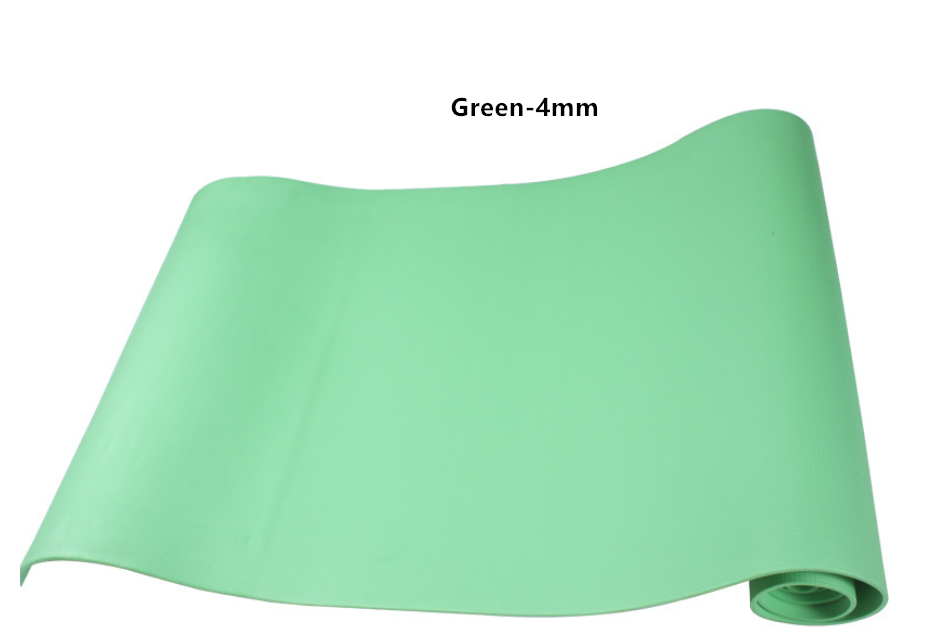 Exercise Mat | Sale Live Now!