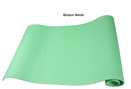 Exercise Mat | Sale Live Now!