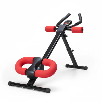 Simple Shredded Ab Machine | Summer Sale live now!