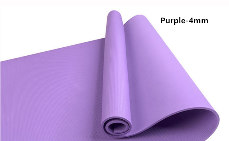 Exercise Mat | Sale Live Now!