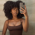 Denise